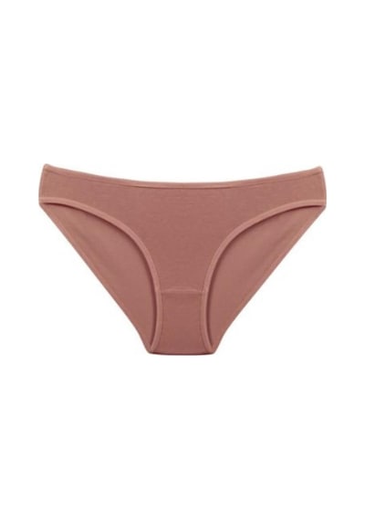 Vos Versa 7'li Slip Karışık Renk - S, M, L Vkb1002-326-karışık Çok Renkli Vos Versa 7'li Slip Karışık Renk - S, M, L Vkb1002-326-karışık Çok Renkli