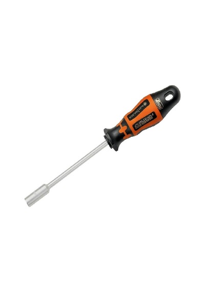 Retta Lokma Tornavida 5.5 Rxl1005