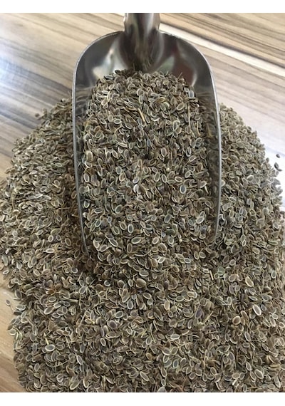 Dereotu Tohumu 1 KG