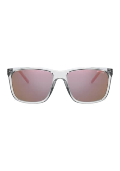 Arnette Ar4272 26346q Adıos Baby Aynalı Erkek Güneş Gözlüğü