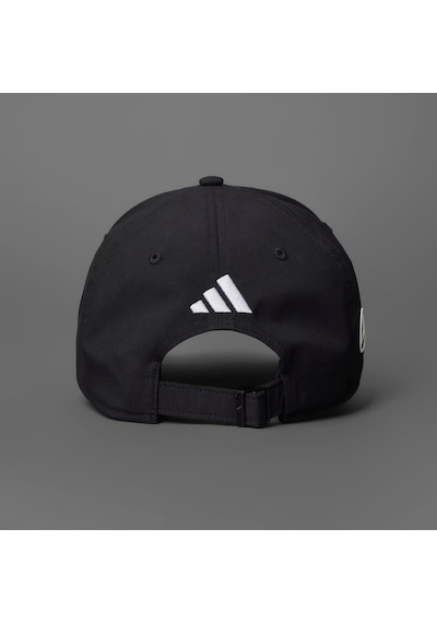 Adidas Mercedes Amg Petronas Formula One Team Şapka C-adıjw6267a30a00 Siyah