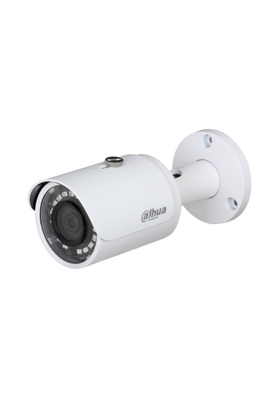 Dahua Hac-Hfw1200Sp-0360B-S3 Hac-Hfw1200Sp-0360B-S3