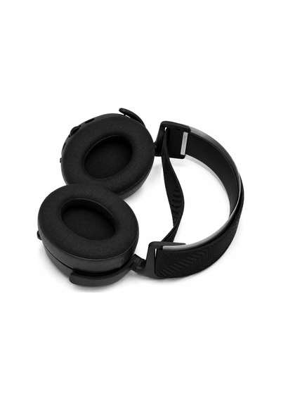 Steelseries Arctis 1/3/5/7/7+/7p/7p+/7x/7x+/9/9x/pro/prime Uyumlu Soğutucu Jel Kulaklık Yastığı