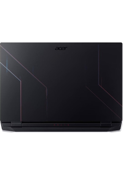 Acer Nitro 5 AN517-55 NH.QLFEY.004 i7-12650H 16 GB 1 TB SSD RTX4060 17.3" Dos Dizüstü Bilgisayar