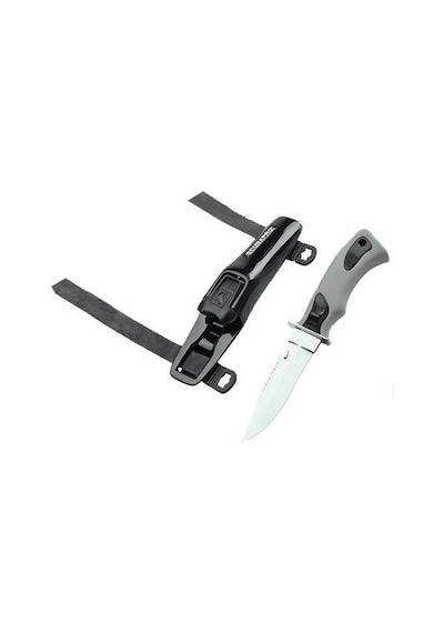 Scubapro K-5 Dalış Bıçağı