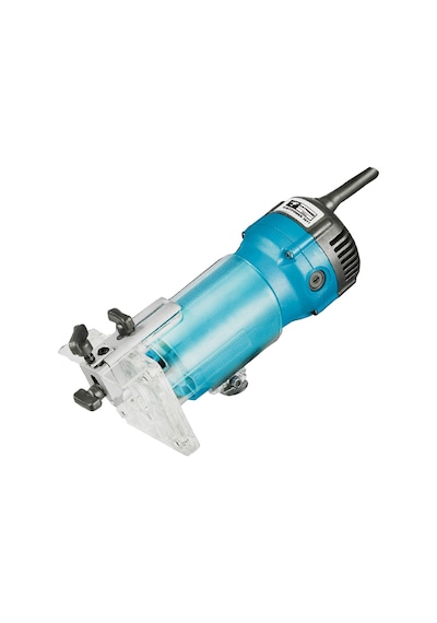 Catpower 3611 6 Mm 500 W Formika Traşlama
