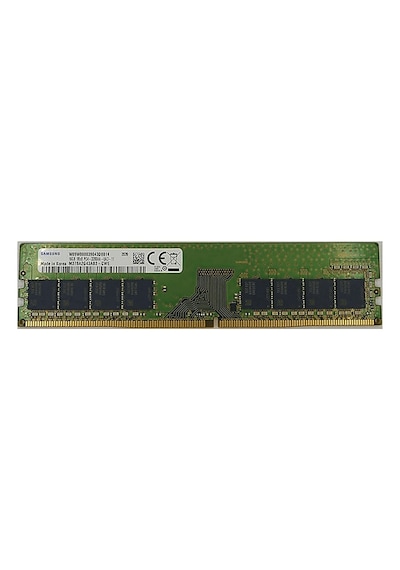 Samsung M378a2g43ab3-cwe Ddr4 3200mhz Pc Ram