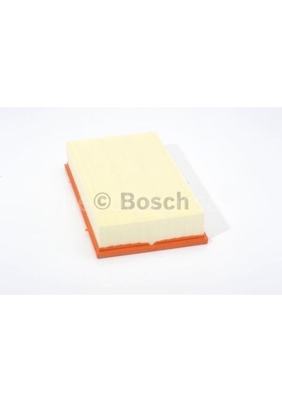 Mercedes-benz E 220 Dıesel 06.1995 - 07.1999 Bosch Hava Filtresi Filitre