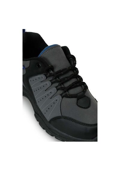 I Cool Lınus G Gri Erkek Çocuk Outdoor 000000000102714858