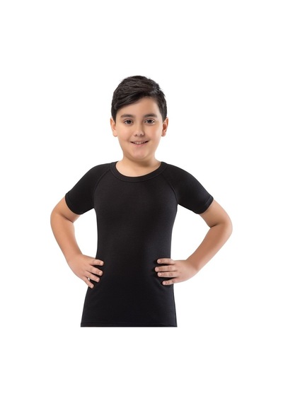 2'Li Takım Erdem Termal Içlik Altve Üst Unisex Ücretsiz Kargo