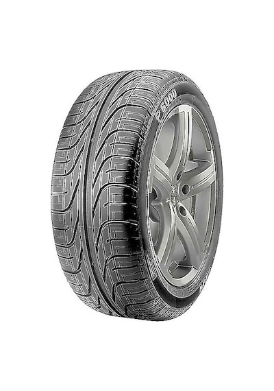 Starmaxx Dynamix Sport 225/45Zr17 91W Yaz Lastiği 2026