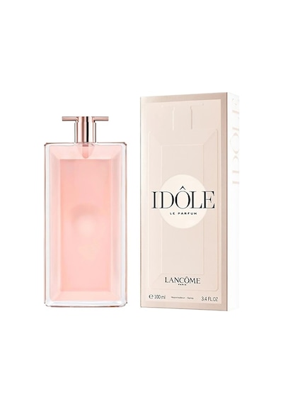 Lancome Idole Edp 100 Ml Kadın Parfüm Fresh 57963779 11970424