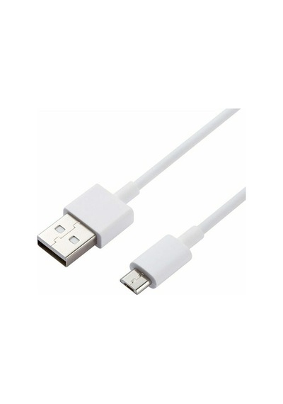 Xiaomi Redmi 9C Şarj Data Kablosu / Micro Usb