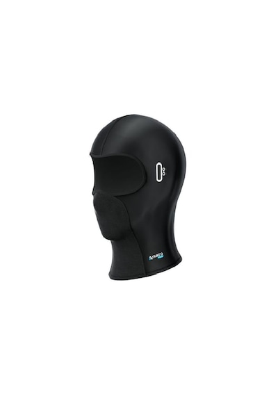 Nukrowear Cool Touch Yazlık Balaklava