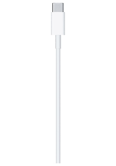 Apple MW2R3ZM/A USB-C - Lightning Kablo 2 M