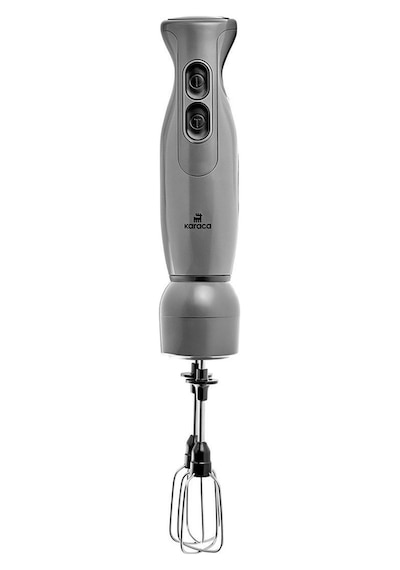 Karaca  Pro-Multimax Mutfak Robotu 2000 W