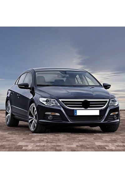 Vass41 Sağ Ön Kapısı Cam Açma Düğmesi 7l6959855b Vw Passat Cc İle Uyumlu 2009-2012