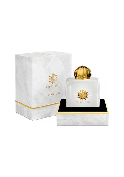Amouage Honour Edp 100 Ml Kadın Parfüm Diğer