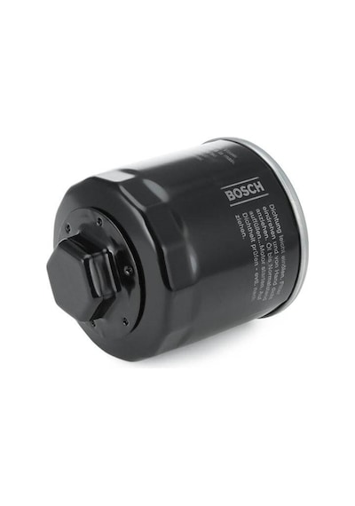 Bosch  Volkswagen Polo 1.4 2009-2014 Yag Filtresi 030115561An 456809813