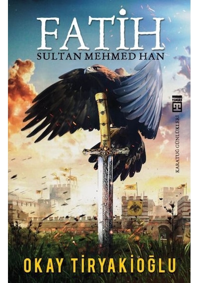 Fatih Sultan Mehmed   Han