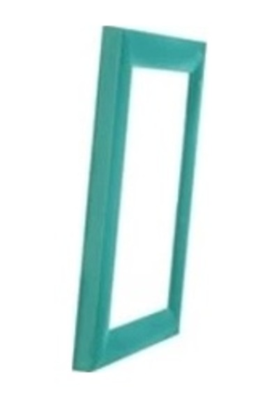 Cerceve Soft Tısue 30 X 21