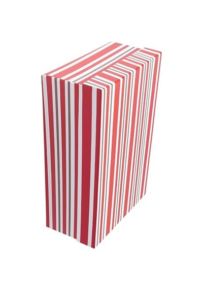 Kitap Sözlük Görünümlü 18cm Kasa Kitap Para Gizli Güvenli Kilitli Para Kasası