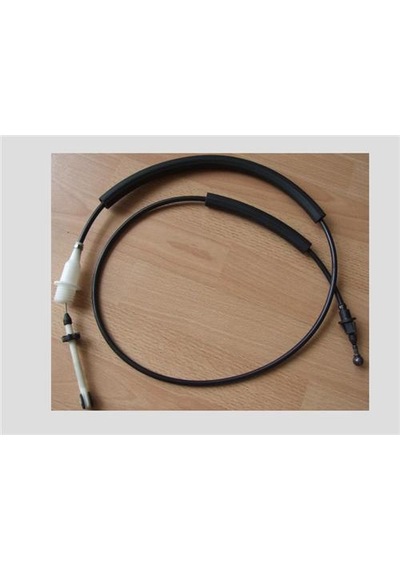 Autoparct Gaz Teli Astra F 92-98 X16xel IS00-AUTO TLG902738