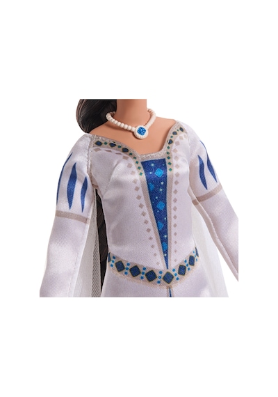 Disney Wish Noble Bebek HRC11
