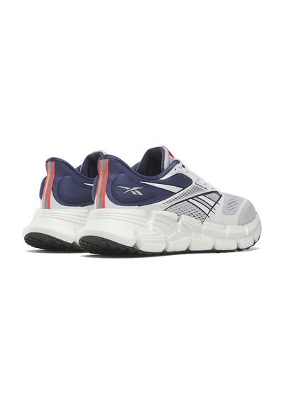 Reebok Floatzıg 2 Beyaz Erkek Koşu Ayakkabısı 000000000102698082 Beyaz-evrensel Mavı