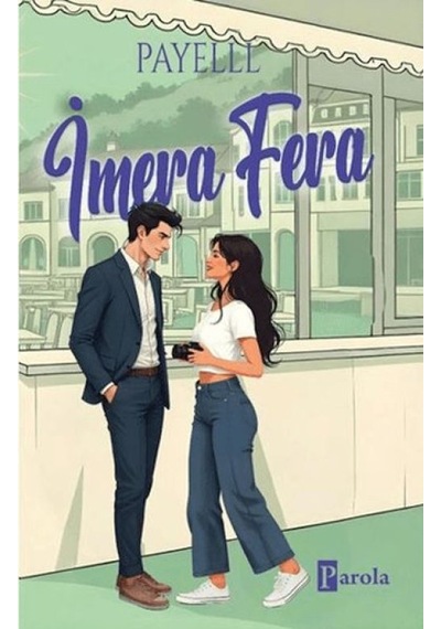 İmera Fera - Ayho-835573