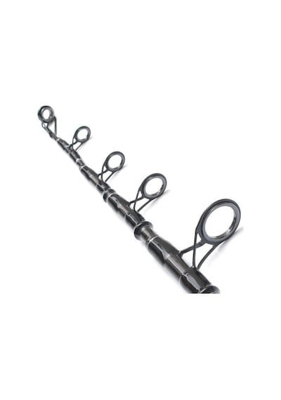 Daiwa Samurai Cf 3.90m 70-150gr Tele Kamış