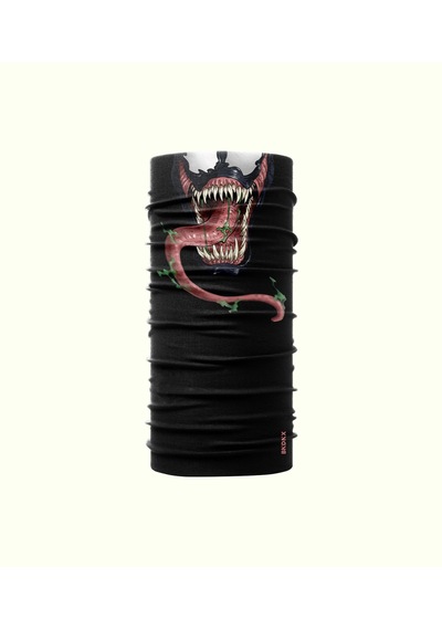 BandanaX Venom2 Bandana