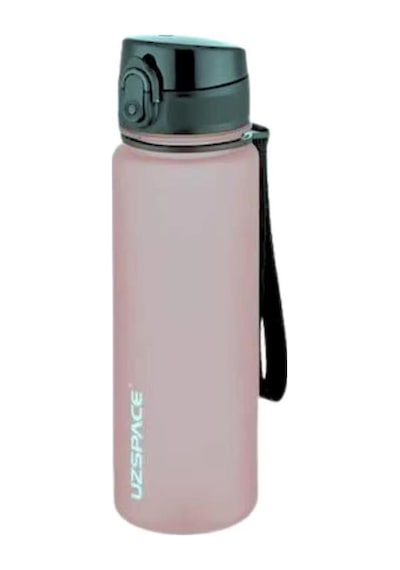 Vagon Life 3038 Uzspace 1000 Ml Matara Nuga Kahverengi