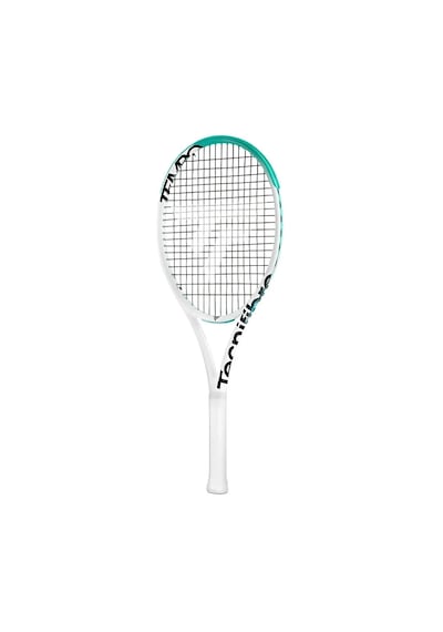 Tecnifibre Tempo 275 V2 Tenis Raketi