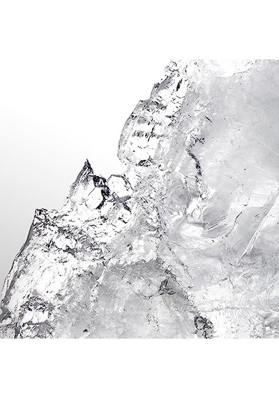 Davidoff Cool Water Edt 100 Ml Kadın Parfüm Amber