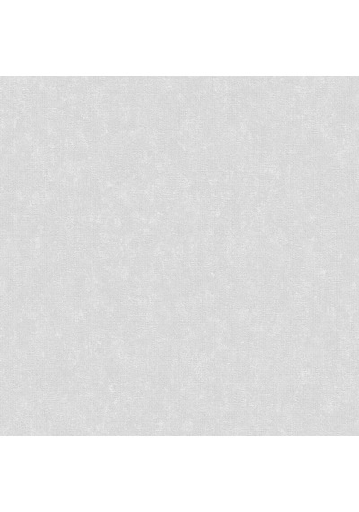 Duka Duvar Kağıdı Nova Dk.29240-7 10 M2
