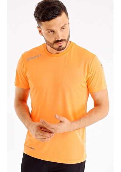 Uhlsport Erkek Antreman T-Shirt Essentıal (535035757)