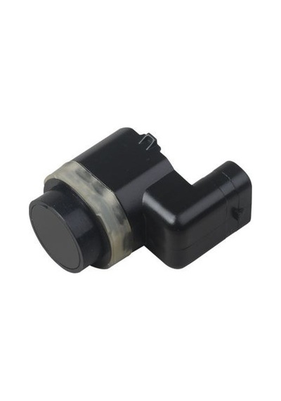 Park Sensörü Ön - Arka Ford Fiesta / V-362/3 08- Mga-36195