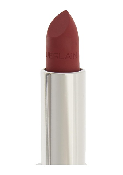 Guerlain Rouge G Lips Ruj Refill 64 Rosewood Çok Renkli