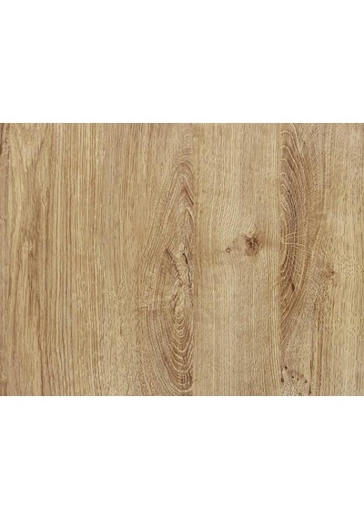 D-C-Fix 546-8286 Safir Meşe Ahşap Yapışkanlı Folyo (67,5Cm X 3Mt)