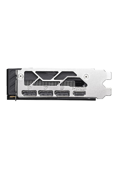 Msı Geforce Rtx 5050 8g Gamıng Oc Gddr6 128b Dx12 Pcıe 5.0 X16 3xdp 1xhdmı