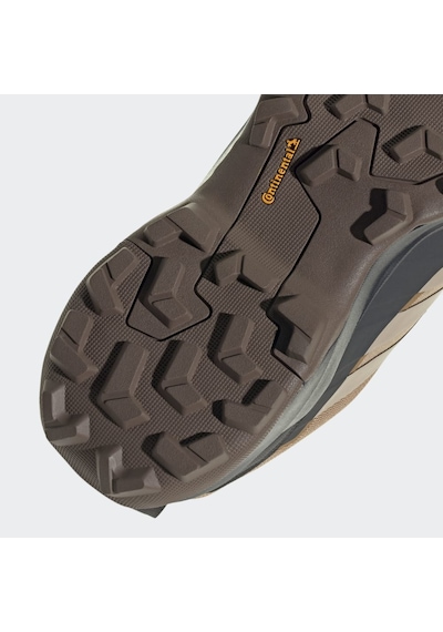 Adidas Jh7801 Terrex Skychaser Ax5 Gtx Erkek Outdoor-bot Bej
