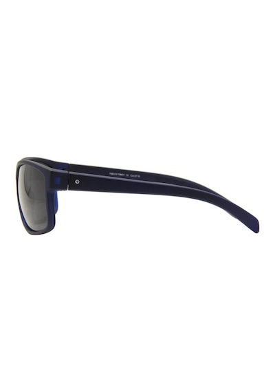 Tomy Timy Tt2063 07m 61 Polarize Unisex Güneş Gözlüğü
