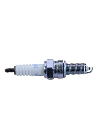 Ngk Cpr7ea-9 2007-2020 Kawasaki Vn 900 Custom Special Uyumlu Buji Standart Buji
