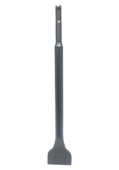 14mm Geniş Keski Sds Hilti Ucu 250x40mm 5545