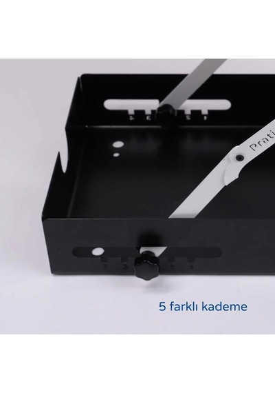 Saç Ekimi Eğitim Seti Gerçekçi Anatomik Model Ve Simülasyon