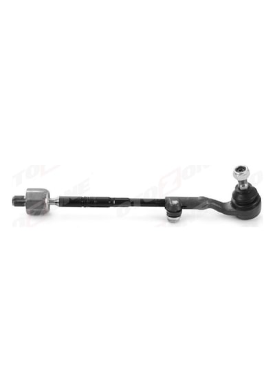Otozone Rot Kolu Sag Bmw E90 E91 E92 E93 E84 Rot Bası Ile B-191193 32106793622