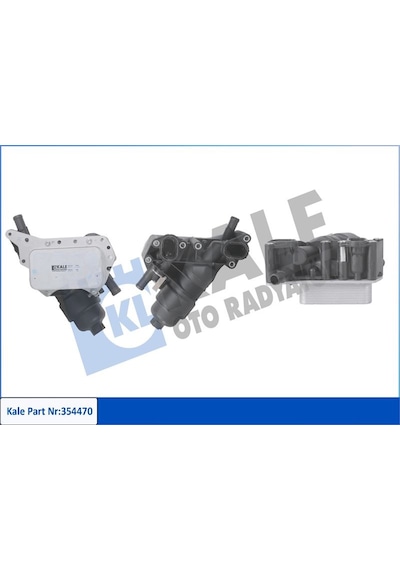 Kale 354470 Yağ Soğutucu - Nissan Qashqai 2011-2013 1.6 Dci Dizel 6221800011 - 152085948r - 2130500qae - 4423048 - 6000616620 - 95517861 - 152085948r Kale 354470 Yağ Soğutucu - Nissan Qashqai 2011-2013 1.6 Dci Dizel 6221800011 - 152085948r - 2130500qae - 4423048 - 6000616620 - 95517861 - 152085948r