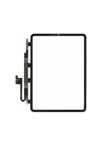 Apple Uyumlu iOS iPad Pro 11 4.nesil A2761 Dokunmatik