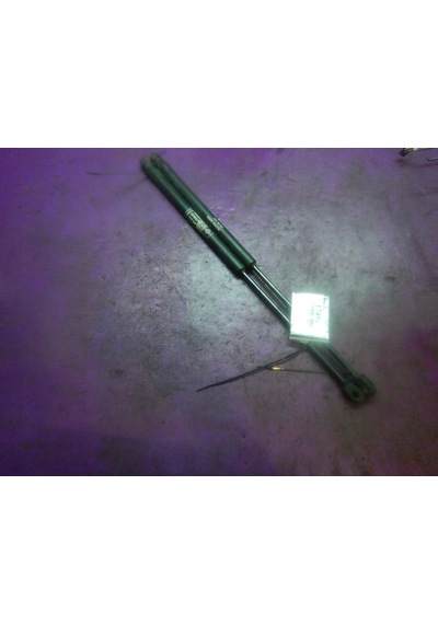 Fiat Stilo 2001- Kaput Amortisörü Oem No:46784590